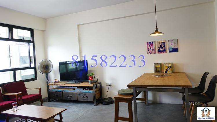 Blk 169B Punggol Field (Punggol), HDB 4 Rooms #167725862